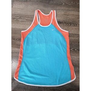 Nike Tank Top size med‎ #3
